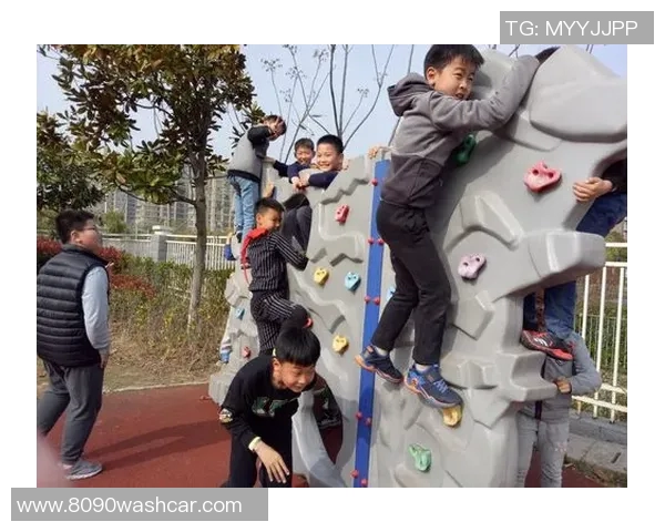 南京攀岩队探索控制革新之路提升竞技水平与团队协作能力