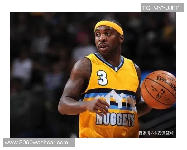 南京篮球队在世界锦标赛中的崛起与转型探索之路