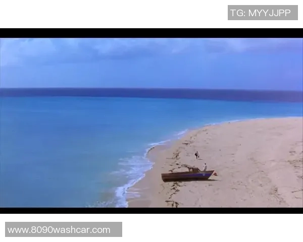 吴敏的足球人生深度对话探索她的成长与梦想之路