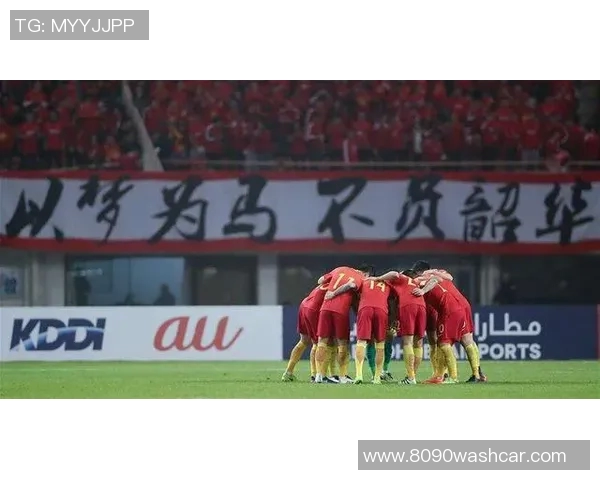 南京足球队荣登全国足球耐力排行榜首位展现卓越体能实力