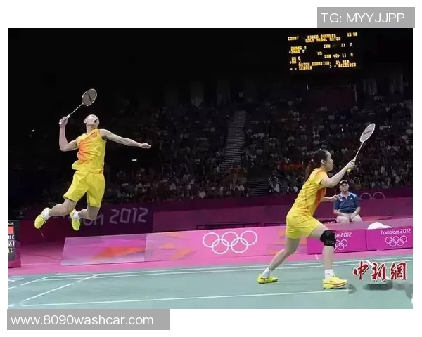 南京羽毛球队的节奏打法解析与战术运用深度分析