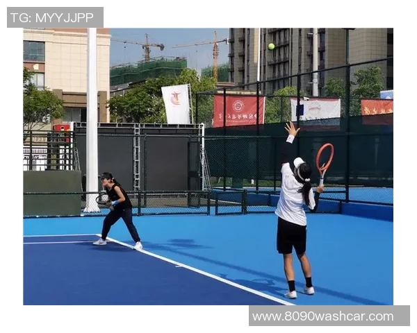 南京网球队实力解析聚焦他们在全国网球界的崛起与挑战