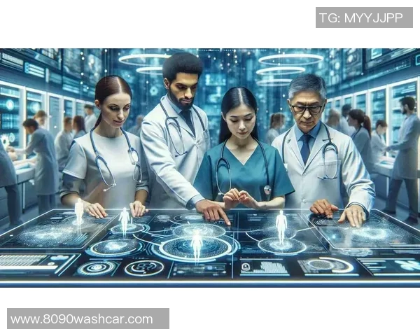 对话刘静：回顾她的足球生涯与未来发展展望