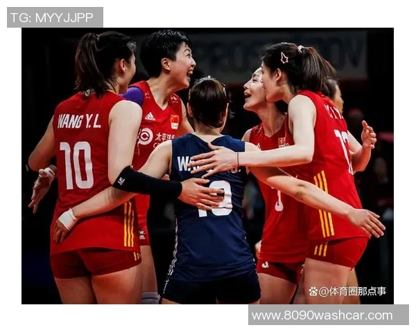 广州排球队在邀请赛中以100分稳居积分榜首位展现强大实力