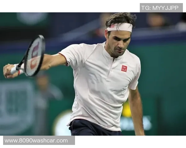 广州网球队的成长之路：一段关于拼搏与梦想的网球纪实故事