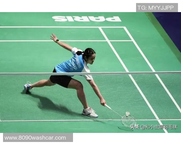 武汉羽毛球队快攻战术解析与深度剖析羽毛球竞技的魅力与挑战