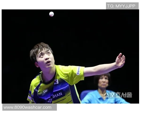 西安乒乓球队以57分稳居精英赛积分榜首位展现强劲实力