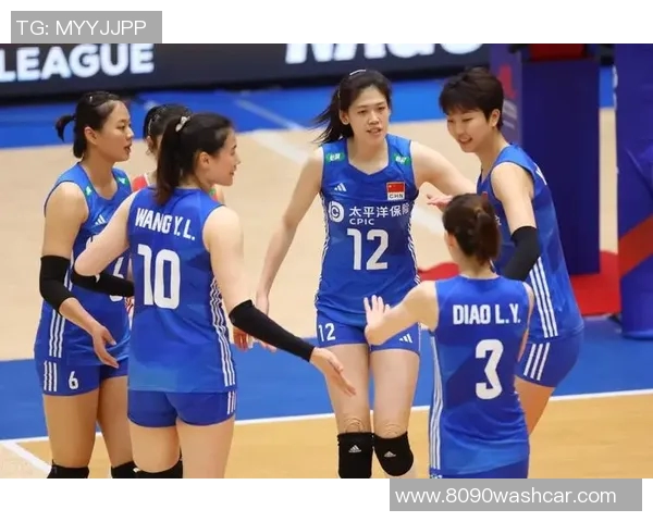 赛后分析：北京排球队与上海排球队力量对比及战术探讨