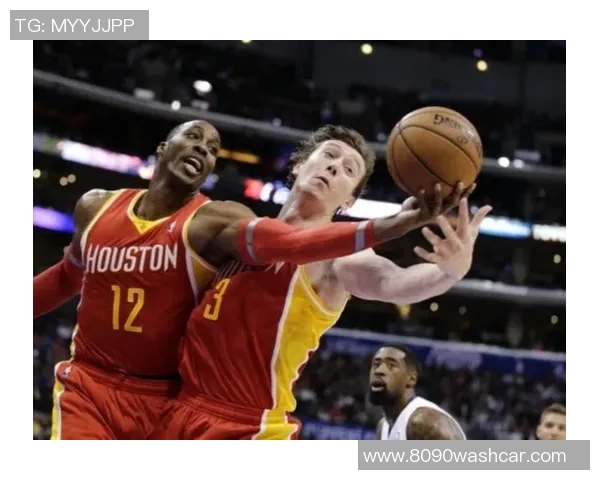 火箭队与尼克斯对决前瞻分析展望双方战术与球员表现的关键因素