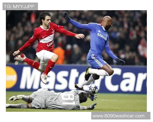 皇马与巴塞尔精彩对决直播全程回顾与赛后分析