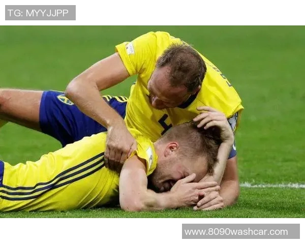 瑞典与意大利初盘分析及投注建议全面解读