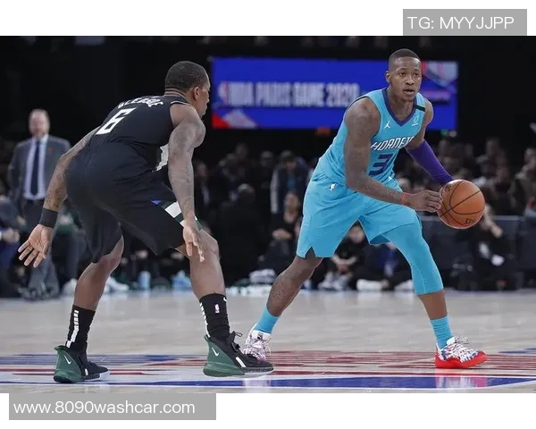 特里罗齐尔：从替补到明星球员的蜕变之路与未来展望