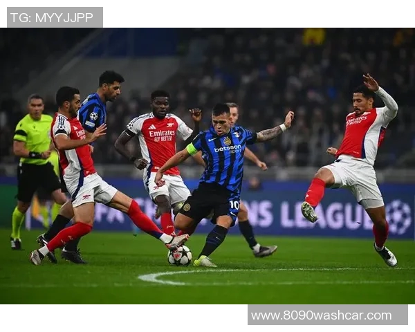 西班牙联合与伊基克的精彩对决揭示足球战术与团队精神的较量