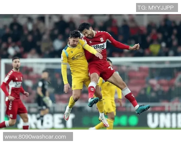 诺丁汉森林与斯旺西激战在即谁能在英冠赛场上笑到最后