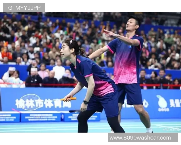 车侑蓝与潘晓婷精彩对决视频全记录乒乓球赛场上的巅峰对抗与技艺展示