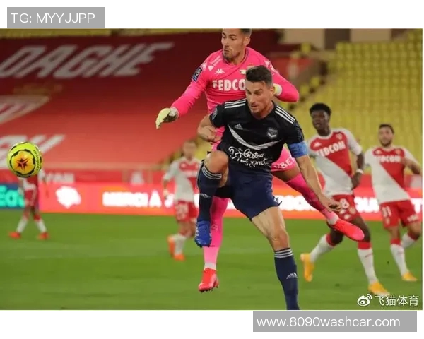 雷恩主场迎战波尔多期待激烈对决双方争夺宝贵积分