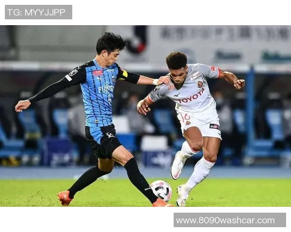 金泽队迎战福田黄蜂全力争胜展现球队实力与拼搏精神