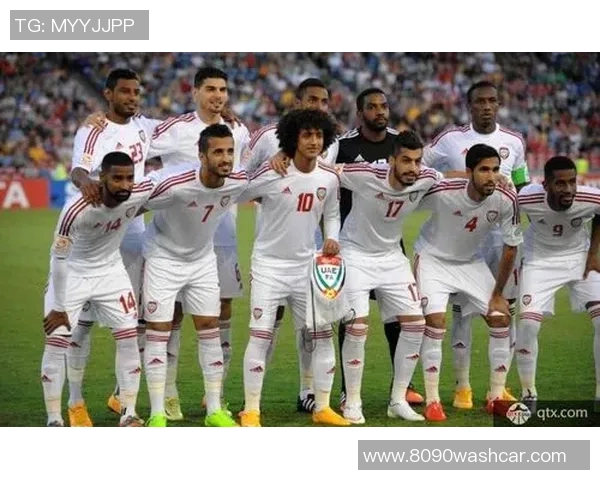 马来西亚与泰国足球对决前瞻分析及双方阵容深度解析