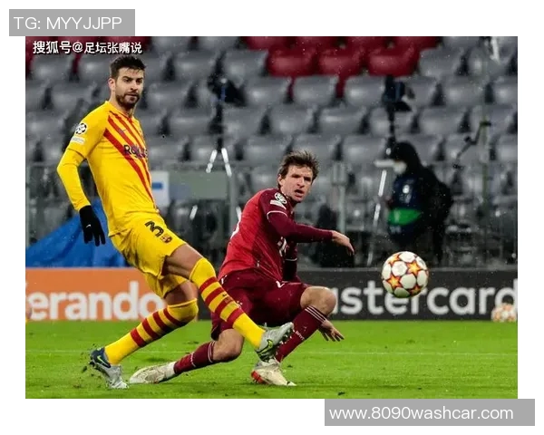 阿尔巴与奥林匹亚的巅峰对决谁将赢得这场精彩较量