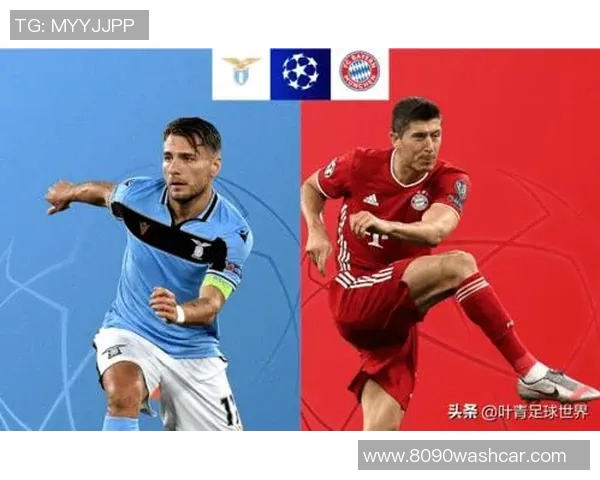 韩国对巴拿马精彩对决视频直播全程回放与分析分享