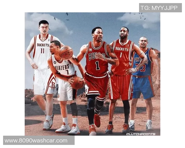 麦迪与罗斯经典对决比赛录像回顾与精彩瞬间分析