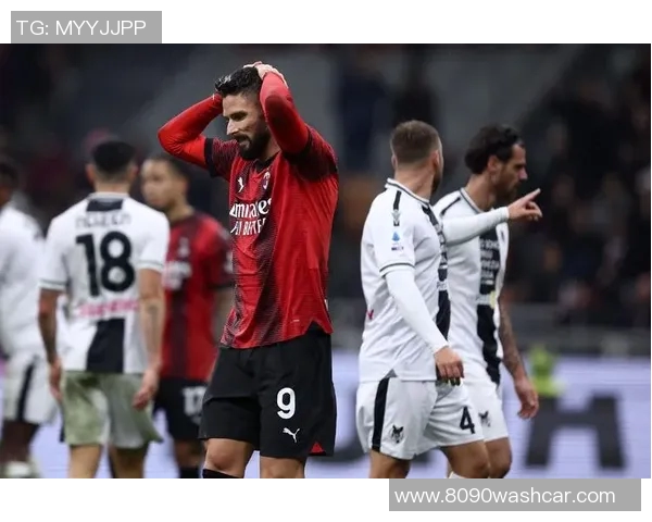 米兰对阵阿森纳直播盛况回顾与精彩瞬间分析