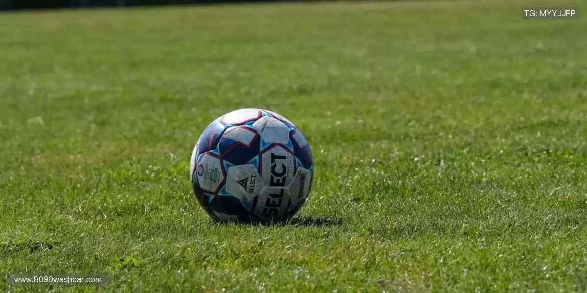 🌟激情时刻,不容错过!🏆冠军之路,与你共同见证!